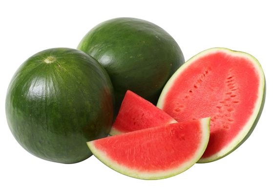 0008069_watermelon-pc_560