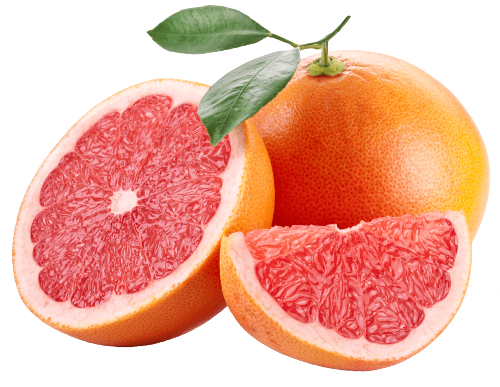 Fresh-Grapefruit2-1024×793