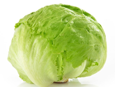 Green-cabbage (1)