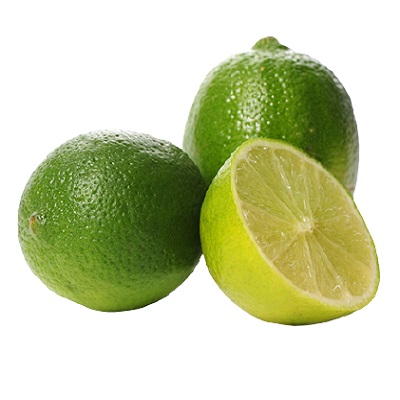 Lime