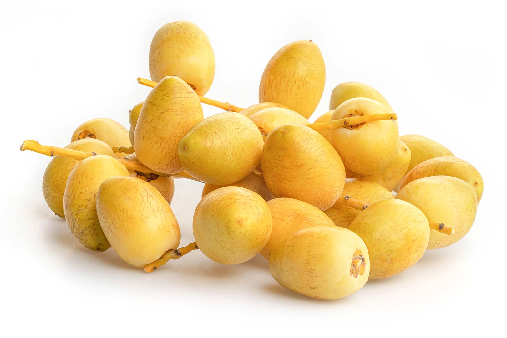Yellow-Barhi-Dates_1621x