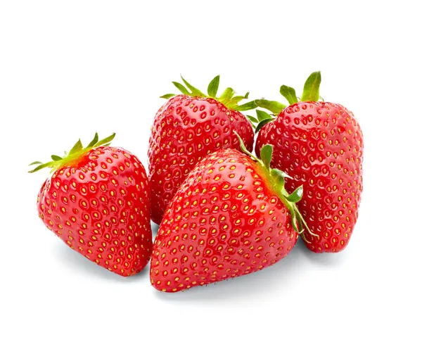 depositphotos_13532977-stock-photo-strawberry-fruit-food