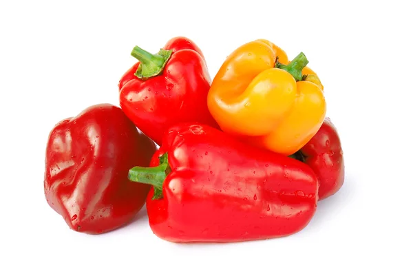 depositphotos_7457110-stock-photo-colored-pepper