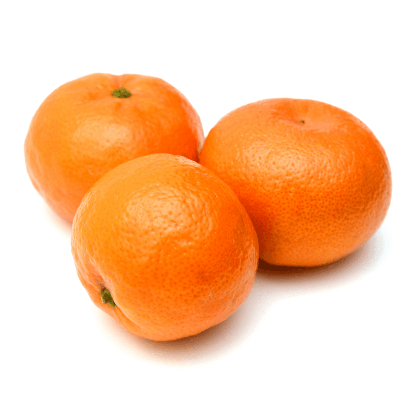 fremontmandarin