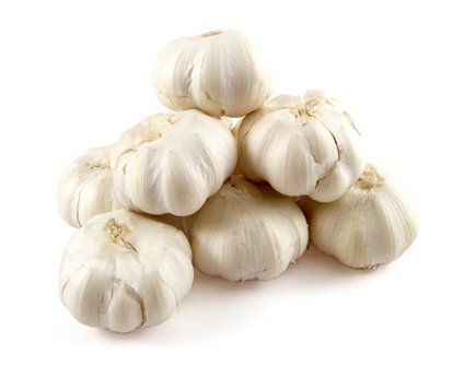 fresh-garlic (1)