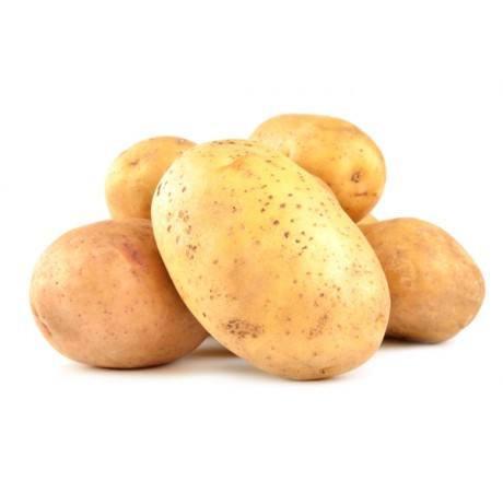 vegetables-spunta-potato